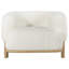 Fauteuil d'appoint à dossier tonneau Winistan-1439712824-1439712825