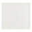 Fallbrook Vanity Mirror-99278888-99278889