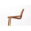 Tabouret de comptoir 26 po Mattia
