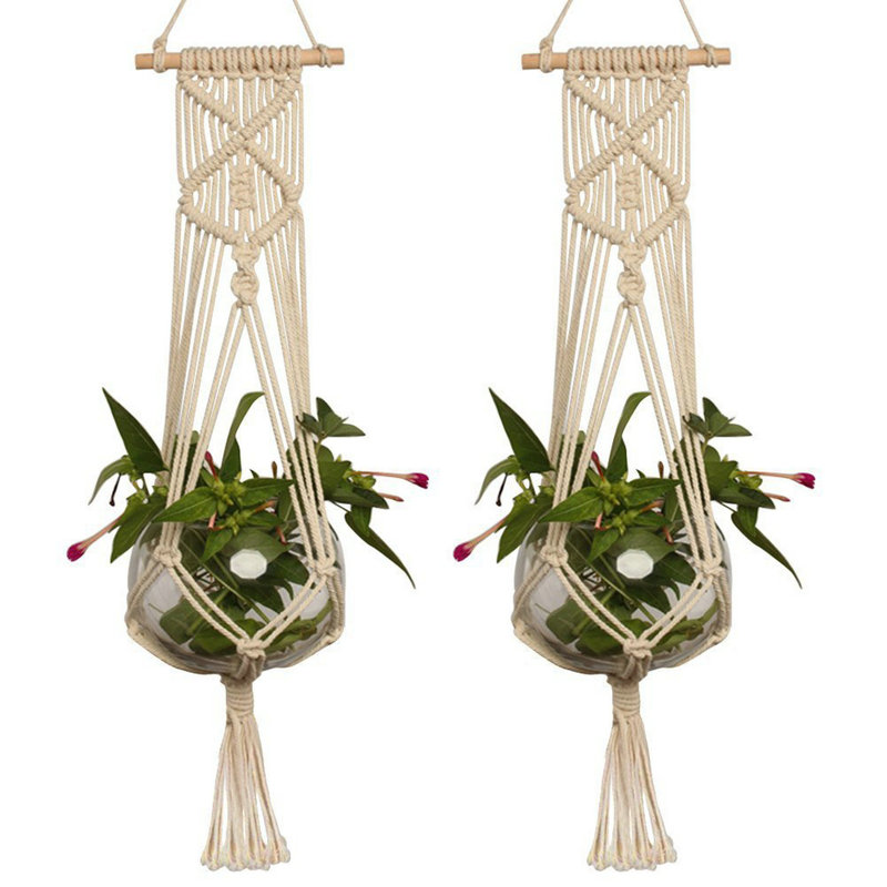Cherylene Plant Hanger