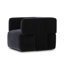 Pacey Swivel Armchair-893123724
