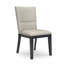 Ensemble de chaises Juan (ensemble de 2)