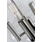 5 - Light Pendant-1442880300