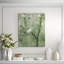 Gypsy Star II Print-26950078-26950080
