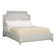 Audrey/Asher Queen Bed