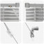 Venetian Blind-1381768987-1381768989