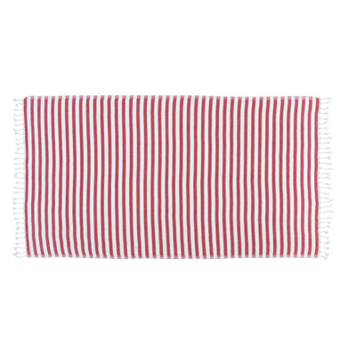 Serviette de bain Kafthan Gocek