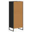 Freestanding Bathroom Cabinet-1359782376