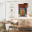 Lilie Jaipur City Palace Door-108528930