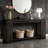 Console Table(Only Including Coffee Table)