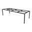 Pure Outdoor Dining Table-70593824-70922996-70922997