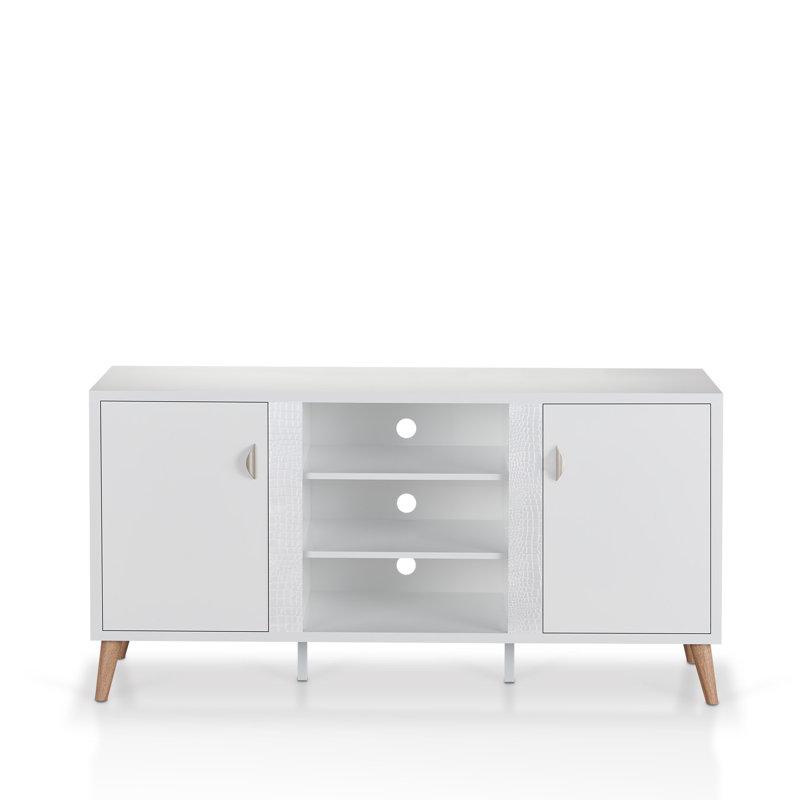 Thaddeus 152cm Sideboard