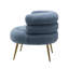 Fauteuil demi-tonneau 30,7 po Marsden-1911429914