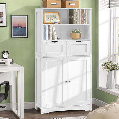 Accent 23,58 po l