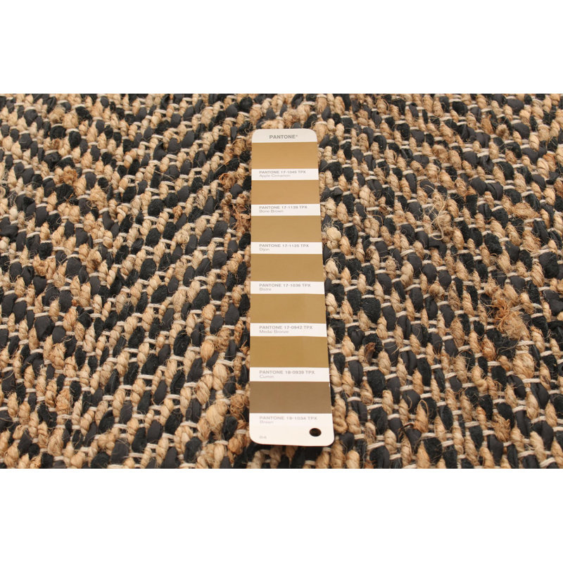 Mulvihill Indoor Rug
