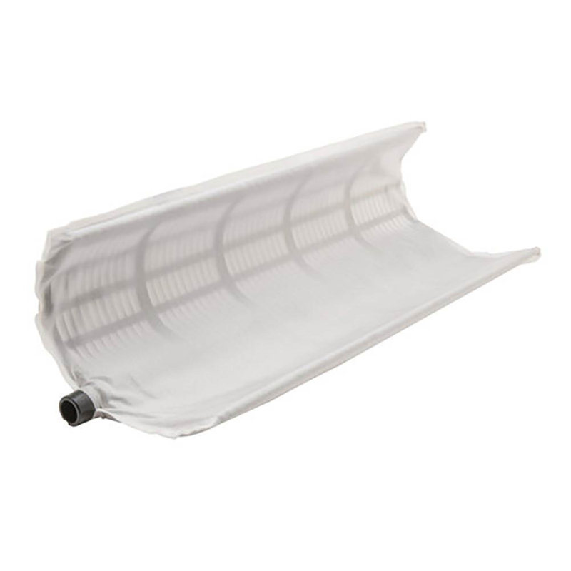 Filtre vertical pour piscine Purex