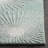 Amier Hand Tufted Wool And Viscose Abstract Rug-776939112