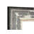 Hensel Wood Wall Mirror-52880833