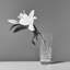 Waterford Lismore Vase 10in-480590895