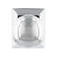 Rosace double Grandeur Fifth Avenue Square-93596250