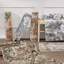 Laura Ashley Eliza-132918448-132918453