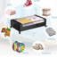 Rebrilliant Underbed Storage-989925333