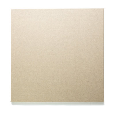 Wexel Art Pre-Gessoed Linen Canvas