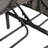 Xhuliana Outdoor Wicker Chaise Lounge-1447020938