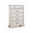 Adames Wood 5-Drawer Dresser-68017879