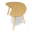 Table basse Chandrima-146126921