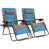 Turquoise/gris est en rupture de stock