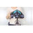 Alfie-Lee Metal Lamp-987930851