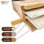 Cedar Bat House 3 chambres