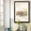 Keeping Secrets - Impression de cadre photo sur papier-895748061-895748050