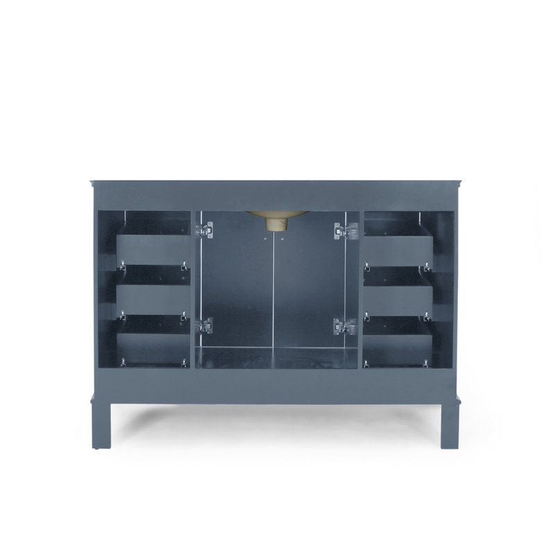 48'' CABINET