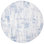 Tapis abstrait Grandview 700 Performance
