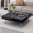 Bouiye Single Coffee Table-1678344229