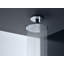 ShowerSolutions Showerhead 250 2-Jet-71600195-90864082
