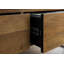 DAVIS Coffee Table with Storage