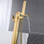 Robinet de salle de bain Modern-118768090