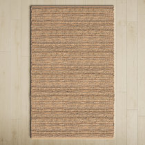 https://assets.wfcdn.com/im/96222332/resize-h210-w210%5Ecompr-r85/2218/221861690/Caroline+Handmade+Tan+Rug.jpg