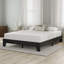 Lit Heiss-770064109-770064107