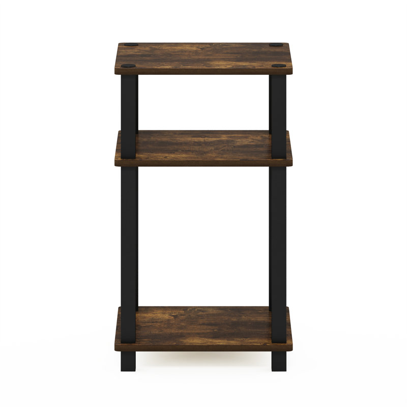 Carmelia Side Table