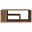 Godhigh Coffee Table with Storage-1994023041