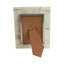 Blaine Light Malachite Photo Frame-105917384-105917398