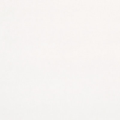 Alvar Fabric
