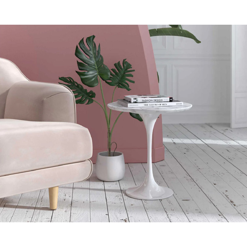 Table d'appoint Mary