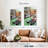 Aime Romantic Venice Canal-108238147