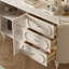 Addileigh Sideboard-1904511805-1931158567