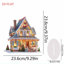Paint Kit
